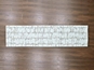 sh10354